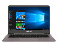 ASUS ZenBook UX410UA i5-7200/8GB/512SSD/Win10 - 385078 - zdjęcie 3